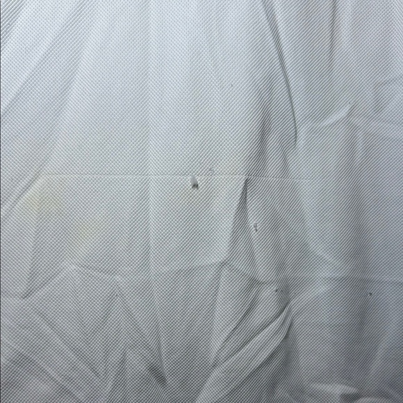 Oakley O-Sync Pack Knit Ss Polo White Size XL - Picture 8 of 10